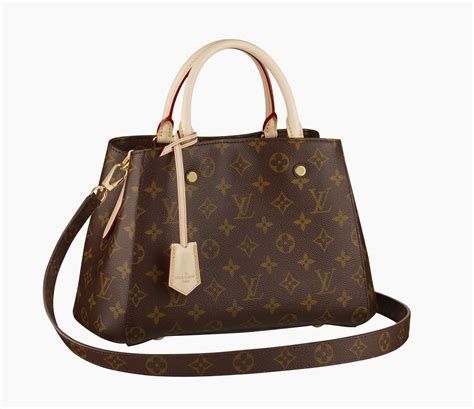 lv bags starting price|lv bag price range.